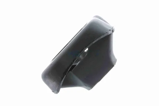 Dämpfer, Motorlagerung vorne rechts VAICO V30-1123-1 Bild Dämpfer, Motorlagerung vorne rechts VAICO V30-1123-1