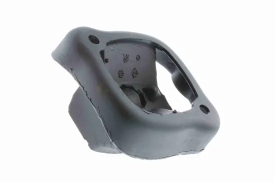 Dämpfer, Motorlagerung vorne rechts VAICO V30-1123-1 Bild Dämpfer, Motorlagerung vorne rechts VAICO V30-1123-1