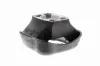 Dämpfer, Motorlagerung vorne links VAICO V30-1124 Bild Dämpfer, Motorlagerung vorne links VAICO V30-1124