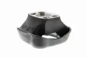 Dämpfer, Motorlagerung vorne links VAICO V30-1124