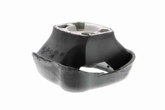 Dämpfer, Motorlagerung vorne links VAICO V30-1124 Bild Dämpfer, Motorlagerung vorne links VAICO V30-1124