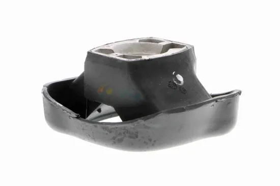 Dämpfer, Motorlagerung vorne links VAICO V30-1124 Bild Dämpfer, Motorlagerung vorne links VAICO V30-1124