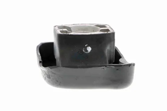 Dämpfer, Motorlagerung vorne links VAICO V30-1124 Bild Dämpfer, Motorlagerung vorne links VAICO V30-1124