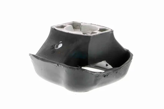 Dämpfer, Motorlagerung vorne links VAICO V30-1124 Bild Dämpfer, Motorlagerung vorne links VAICO V30-1124