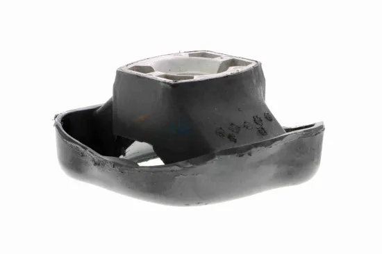 Dämpfer, Motorlagerung vorne links VAICO V30-1124 Bild Dämpfer, Motorlagerung vorne links VAICO V30-1124