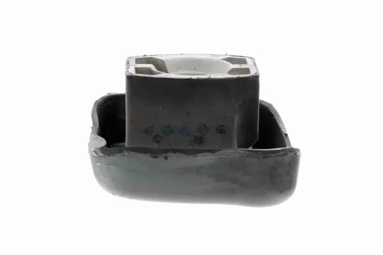 Dämpfer, Motorlagerung vorne links VAICO V30-1124 Bild Dämpfer, Motorlagerung vorne links VAICO V30-1124