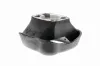 Dämpfer, Motorlagerung vorne links VAICO V30-1124 Bild Dämpfer, Motorlagerung vorne links VAICO V30-1124