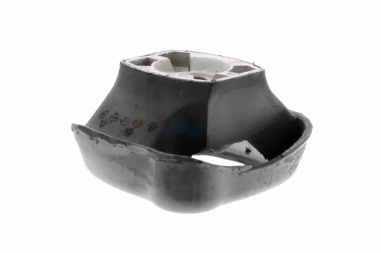 Dämpfer, Motorlagerung vorne links VAICO V30-1124 Bild Dämpfer, Motorlagerung vorne links VAICO V30-1124