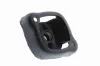 Lagerung, Motor vorne links vorne VAICO V30-1125-1 Bild Lagerung, Motor vorne links vorne VAICO V30-1125-1