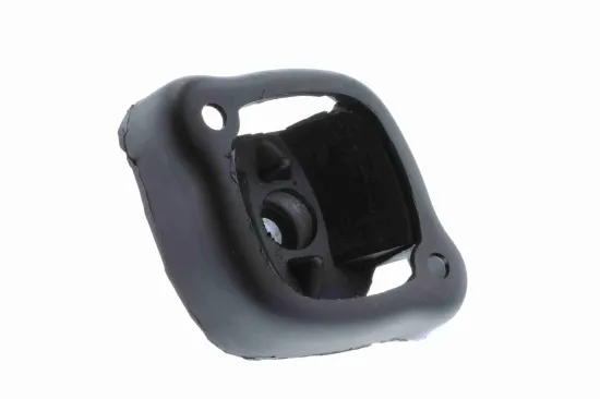 Lagerung, Motor vorne links vorne VAICO V30-1125-1 Bild Lagerung, Motor vorne links vorne VAICO V30-1125-1