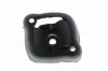 Lagerung, Motor vorne links vorne VAICO V30-1125-1 Bild Lagerung, Motor vorne links vorne VAICO V30-1125-1