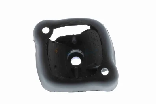 Lagerung, Motor vorne links vorne VAICO V30-1125-1 Bild Lagerung, Motor vorne links vorne VAICO V30-1125-1