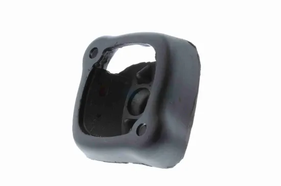 Lagerung, Motor vorne links vorne VAICO V30-1125-1 Bild Lagerung, Motor vorne links vorne VAICO V30-1125-1
