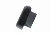 Lagerung, Motor vorne links vorne VAICO V30-1125-1 Bild Lagerung, Motor vorne links vorne VAICO V30-1125-1