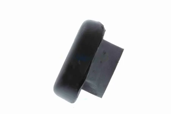 Lagerung, Motor vorne links vorne VAICO V30-1125-1 Bild Lagerung, Motor vorne links vorne VAICO V30-1125-1