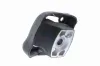 Lagerung, Motor vorne links vorne VAICO V30-1125-1 Bild Lagerung, Motor vorne links vorne VAICO V30-1125-1