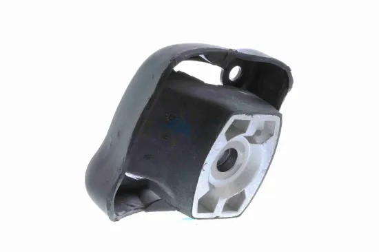 Lagerung, Motor vorne links vorne VAICO V30-1125-1 Bild Lagerung, Motor vorne links vorne VAICO V30-1125-1