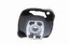 Lagerung, Motor vorne links vorne VAICO V30-1125-1 Bild Lagerung, Motor vorne links vorne VAICO V30-1125-1