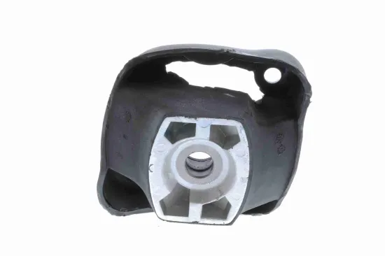 Lagerung, Motor vorne links vorne VAICO V30-1125-1 Bild Lagerung, Motor vorne links vorne VAICO V30-1125-1