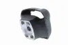 Lagerung, Motor vorne links vorne VAICO V30-1125-1 Bild Lagerung, Motor vorne links vorne VAICO V30-1125-1