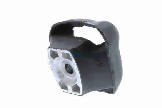 Lagerung, Motor vorne links vorne VAICO V30-1125-1 Bild Lagerung, Motor vorne links vorne VAICO V30-1125-1