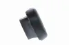 Lagerung, Motor vorne links vorne VAICO V30-1125-1 Bild Lagerung, Motor vorne links vorne VAICO V30-1125-1