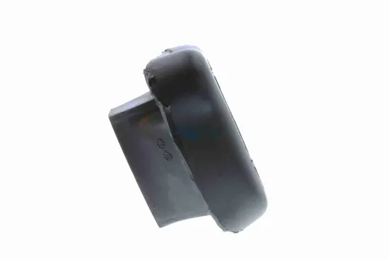 Lagerung, Motor vorne links vorne VAICO V30-1125-1 Bild Lagerung, Motor vorne links vorne VAICO V30-1125-1