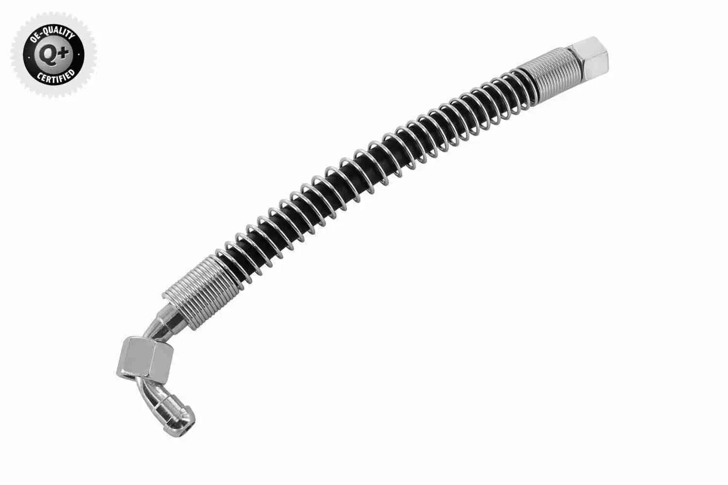 Schlauch, Getriebeölkühler VAICO V30-1131