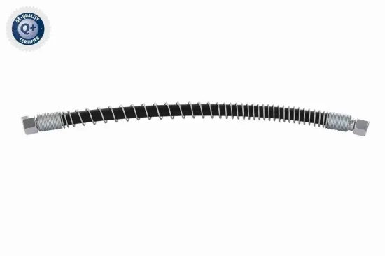 Schlauch, Getriebeölkühler VAICO V30-1134 Bild Schlauch, Getriebeölkühler VAICO V30-1134