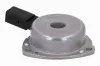 Zentralmagnet, Nockenwellenverstellung VAICO V30-1136 Bild Zentralmagnet, Nockenwellenverstellung VAICO V30-1136