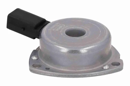 Zentralmagnet, Nockenwellenverstellung VAICO V30-1136 Bild Zentralmagnet, Nockenwellenverstellung VAICO V30-1136