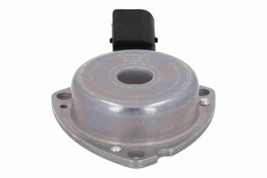 Zentralmagnet, Nockenwellenverstellung VAICO V30-1136 Bild Zentralmagnet, Nockenwellenverstellung VAICO V30-1136