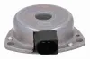 Zentralmagnet, Nockenwellenverstellung VAICO V30-1136 Bild Zentralmagnet, Nockenwellenverstellung VAICO V30-1136