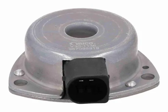 Zentralmagnet, Nockenwellenverstellung VAICO V30-1136 Bild Zentralmagnet, Nockenwellenverstellung VAICO V30-1136