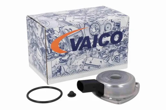 Zentralmagnet, Nockenwellenverstellung VAICO V30-1136 Bild Zentralmagnet, Nockenwellenverstellung VAICO V30-1136
