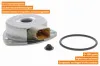 Zentralmagnet, Nockenwellenverstellung VAICO V30-1136 Bild Zentralmagnet, Nockenwellenverstellung VAICO V30-1136