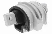 Lagerung, Motor hinten VAICO V30-1138