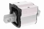 Lagerung, Motor hinten VAICO V30-1140