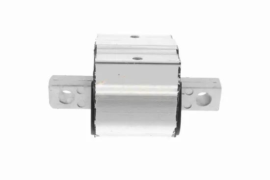 Lagerung, Motor hinten VAICO V30-1140 Bild Lagerung, Motor hinten VAICO V30-1140