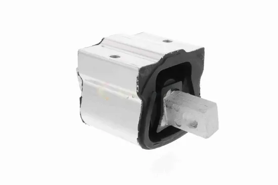 Lagerung, Motor hinten VAICO V30-1140 Bild Lagerung, Motor hinten VAICO V30-1140