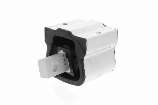 Lagerung, Motor hinten VAICO V30-1140 Bild Lagerung, Motor hinten VAICO V30-1140