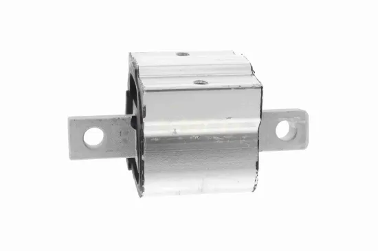 Lagerung, Motor hinten VAICO V30-1140 Bild Lagerung, Motor hinten VAICO V30-1140