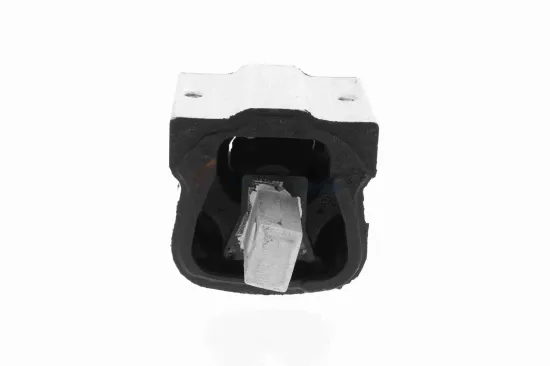 Lagerung, Motor hinten VAICO V30-1140 Bild Lagerung, Motor hinten VAICO V30-1140