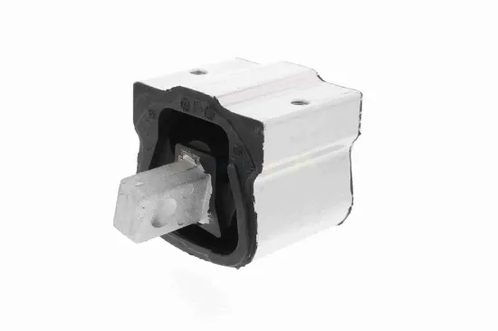 Lagerung, Motor hinten VAICO V30-1140 Bild Lagerung, Motor hinten VAICO V30-1140