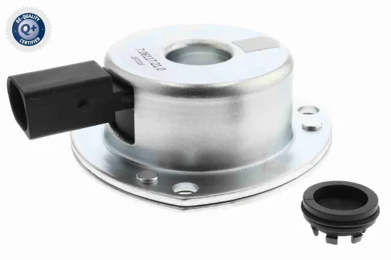Zentralmagnet, Nockenwellenverstellung Einlassseite VAICO V30-1147 Bild Zentralmagnet, Nockenwellenverstellung Einlassseite VAICO V30-1147