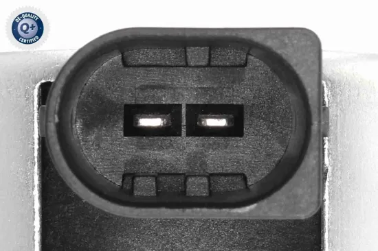 Zentralmagnet, Nockenwellenverstellung Einlassseite VAICO V30-1147 Bild Zentralmagnet, Nockenwellenverstellung Einlassseite VAICO V30-1147