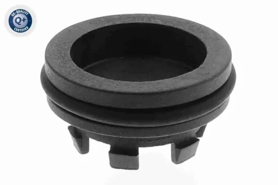 Zentralmagnet, Nockenwellenverstellung Einlassseite VAICO V30-1147 Bild Zentralmagnet, Nockenwellenverstellung Einlassseite VAICO V30-1147