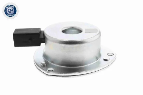 Zentralmagnet, Nockenwellenverstellung Einlassseite VAICO V30-1147 Bild Zentralmagnet, Nockenwellenverstellung Einlassseite VAICO V30-1147