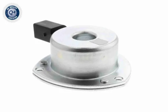 Zentralmagnet, Nockenwellenverstellung Einlassseite VAICO V30-1147 Bild Zentralmagnet, Nockenwellenverstellung Einlassseite VAICO V30-1147