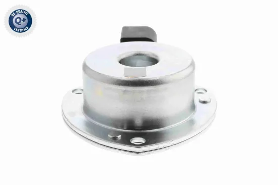 Zentralmagnet, Nockenwellenverstellung Einlassseite VAICO V30-1147 Bild Zentralmagnet, Nockenwellenverstellung Einlassseite VAICO V30-1147